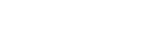 FAFA